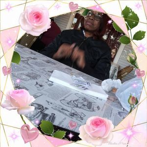 Meet your Posher, Berlinda